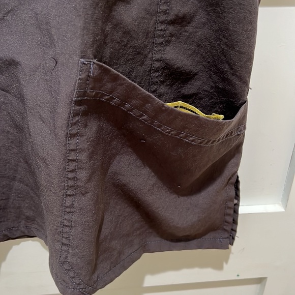 WinderWink scrub SET, x2 pc. Size medium - Picture 5 of 14